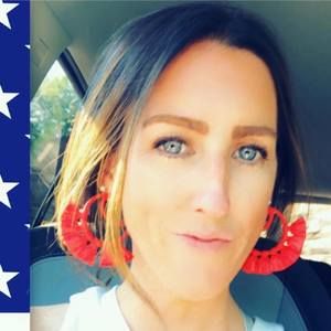 Meet your Posher, Lindsay